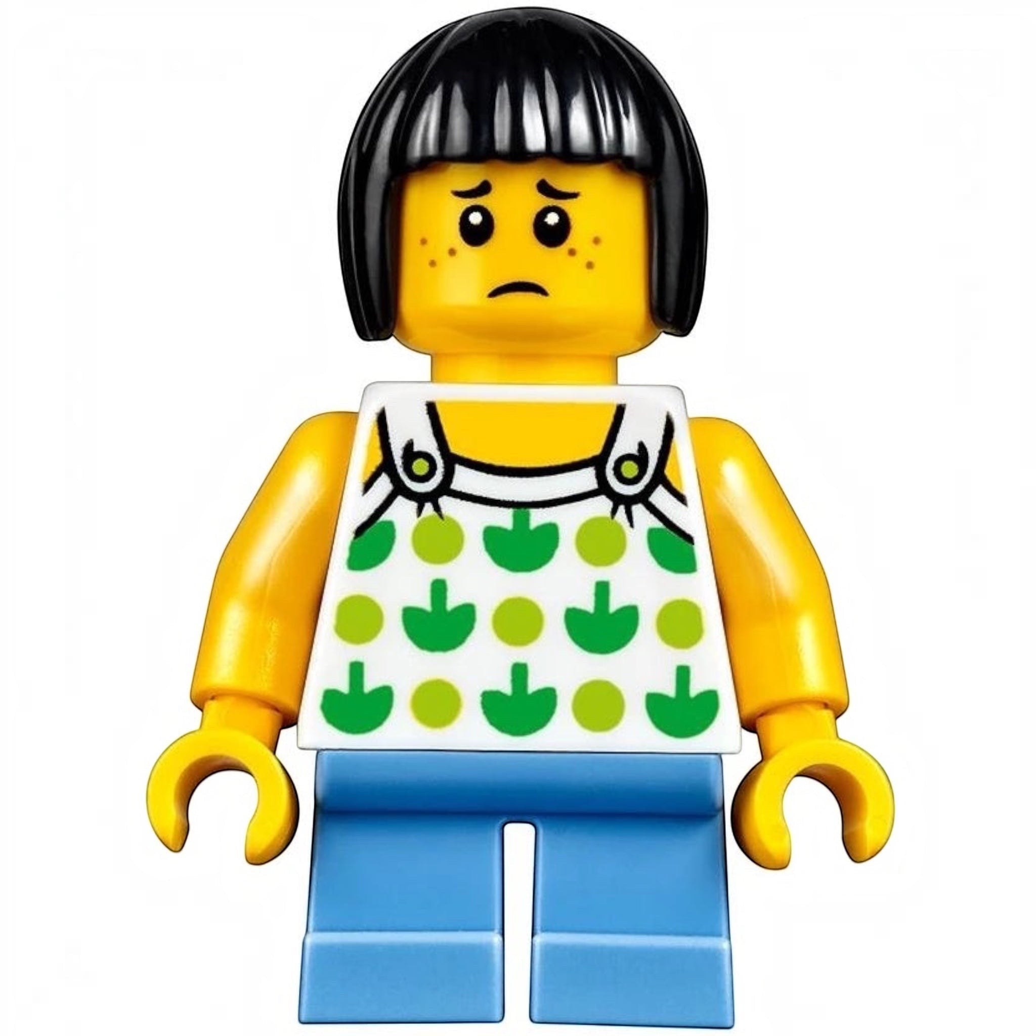 LEGO® 10261 Creator Expert Roller Coaster alternate image 3