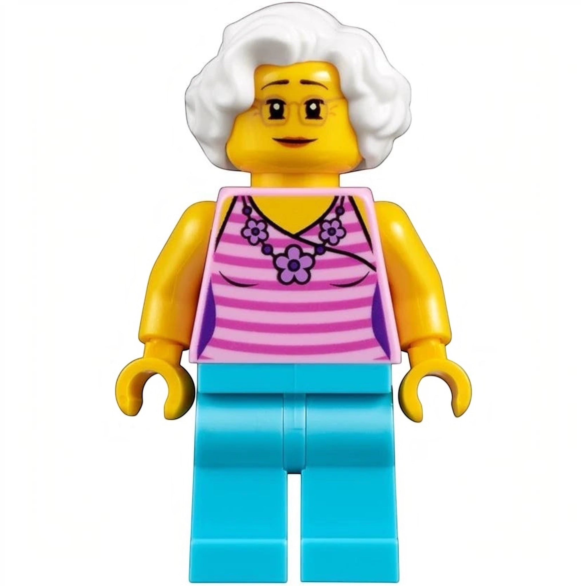 LEGO® 10261 Creator Expert Roller Coaster alternate image 5