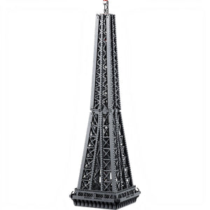 [built-detail] LEGO® 10307 Icons Eiffel Tower alternate image 13