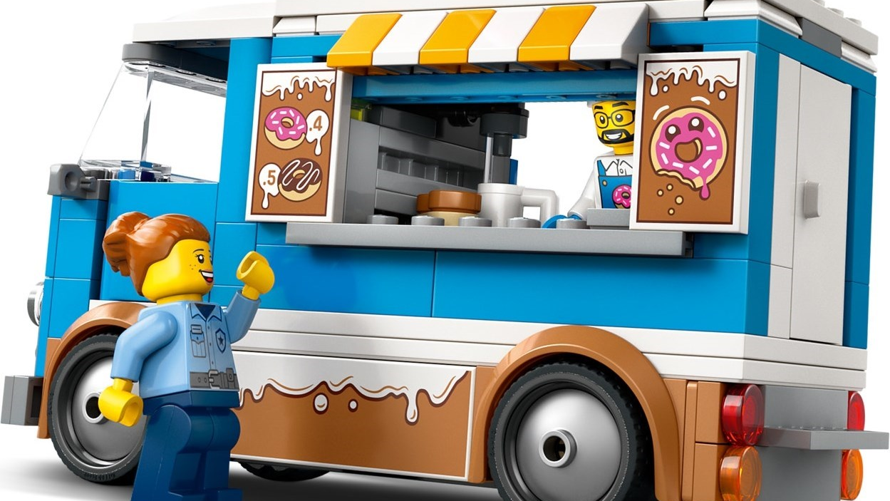 City Donut bus Cropped