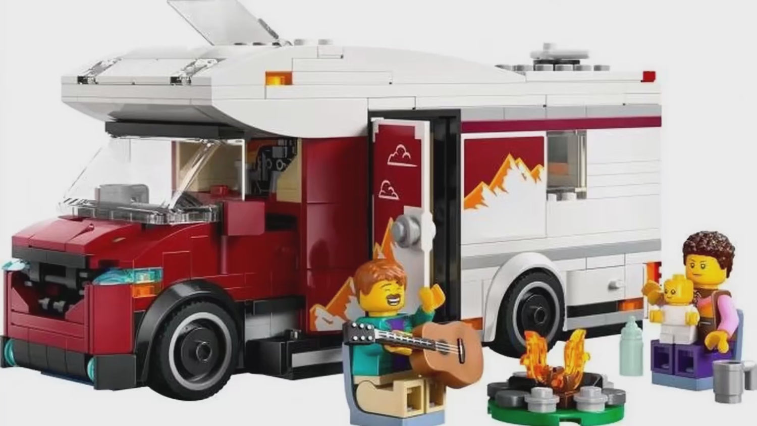 60454 set animated