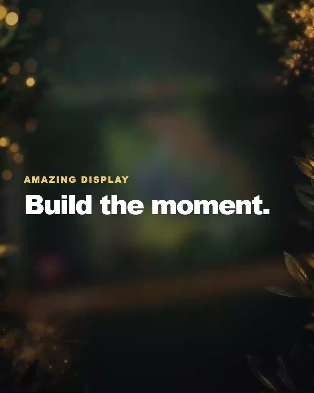 11505 product video