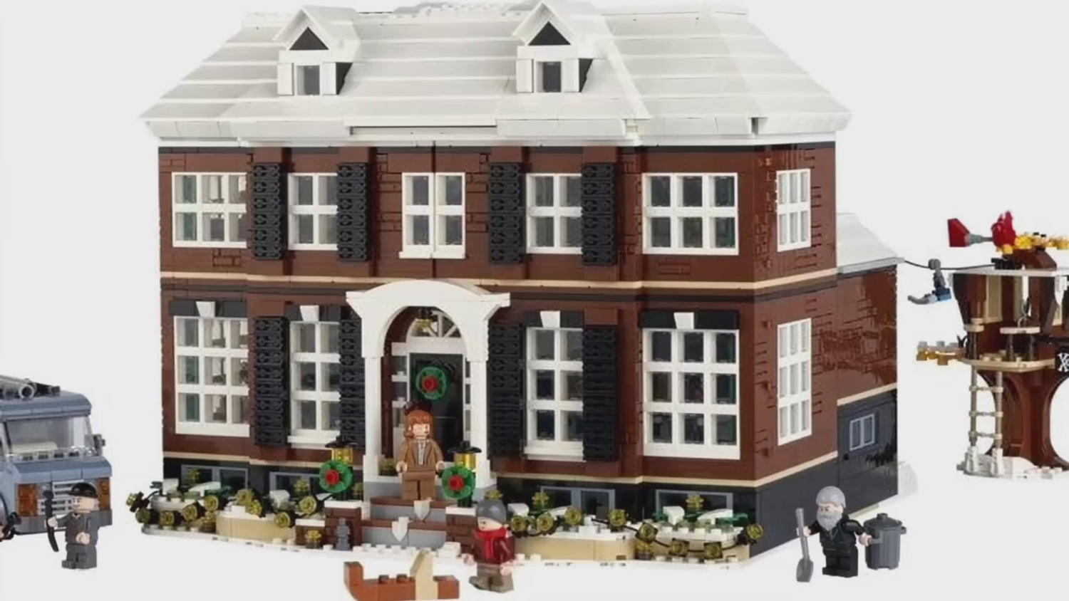 21330 animated set
