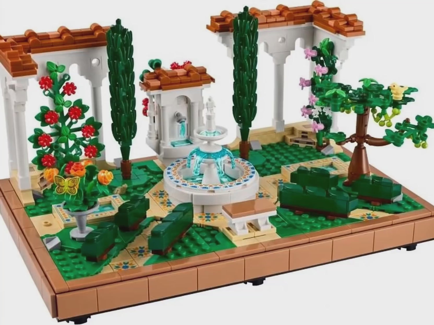 10359 animated set
